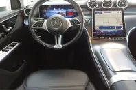Mercedes-Benz GLC 300 (Clasa GLC) din 2024 cu 58.997 km - oferta MER264477 - foto 11