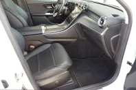 Mercedes-Benz GLC 300 (Clasa GLC) din 2024 cu 58.997 km - oferta MER264477 - foto 12