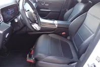 Mercedes-Benz GLC 300 (Clasa GLC) din 2024 cu 58.997 km - oferta MER264477 - foto 13