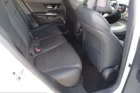 Mercedes-Benz GLC 300 (Clasa GLC) din 2024 cu 58.997 km - oferta MER264477 - foto 14