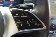 Mercedes-Benz GLC 300 (Clasa GLC) din 2024 cu 58.997 km - oferta MER264477 - foto 21