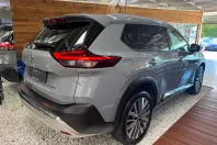 Nissan X-Trail din 2025 cu 4.555 km - oferta NIS264482 - foto 4
