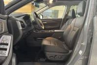 Nissan X-Trail din 2025 cu 4.555 km - oferta NIS264482 - foto 7