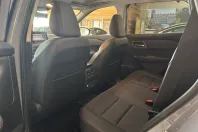 Nissan X-Trail din 2025 cu 4.555 km - oferta NIS264482 - foto 8