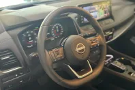 Nissan X-Trail din 2025 cu 4.555 km - oferta NIS264482 - foto 9