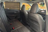 Nissan X-Trail din 2025 cu 4.555 km - oferta NIS264482 - foto 10