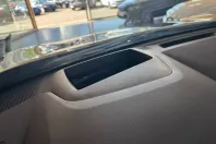Nissan X-Trail din 2025 cu 4.555 km - oferta NIS264482 - foto 17