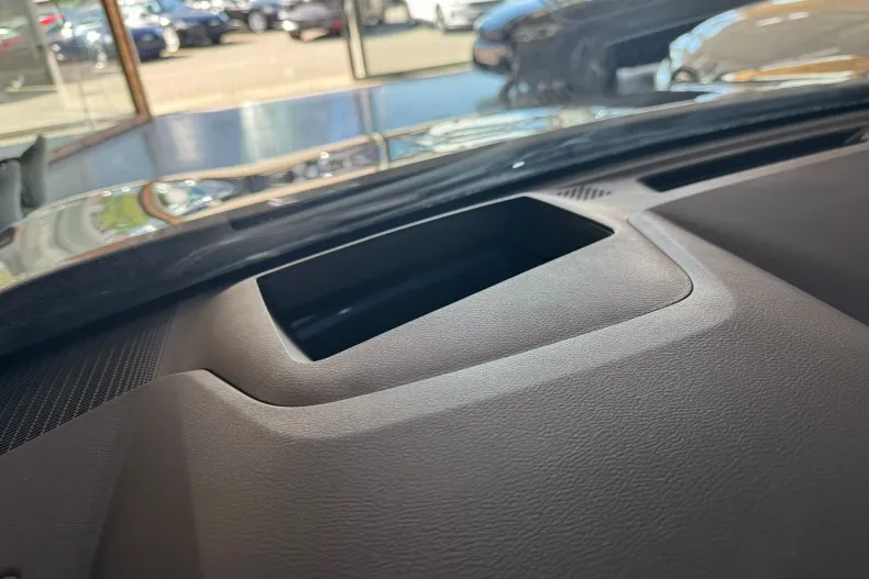 Nissan X-Trail din 2025 cu 4.555 km - oferta NIS264482 - foto 17