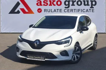 Renault Clio din 2023 - oferta REN264484