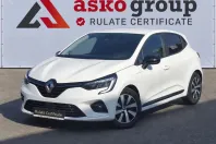 Renault Clio din 2023 cu 105.553 km - oferta REN264484 - foto 2