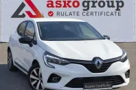 Renault Clio din 2023 cu 105.553 km - oferta REN264484 - foto 3