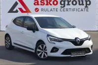 Renault Clio din 2023 cu 105.553 km - oferta REN264484 - foto 4