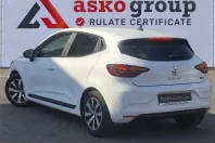 Renault Clio din 2023 cu 105.553 km - oferta REN264484 - foto 5