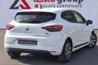 Renault Clio din 2023 cu 105.553 km - oferta REN264484 - foto 7