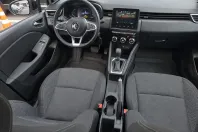Renault Clio din 2023 cu 105.553 km - oferta REN264484 - foto 8