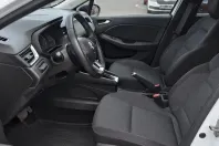 Renault Clio din 2023 cu 105.553 km - oferta REN264484 - foto 9