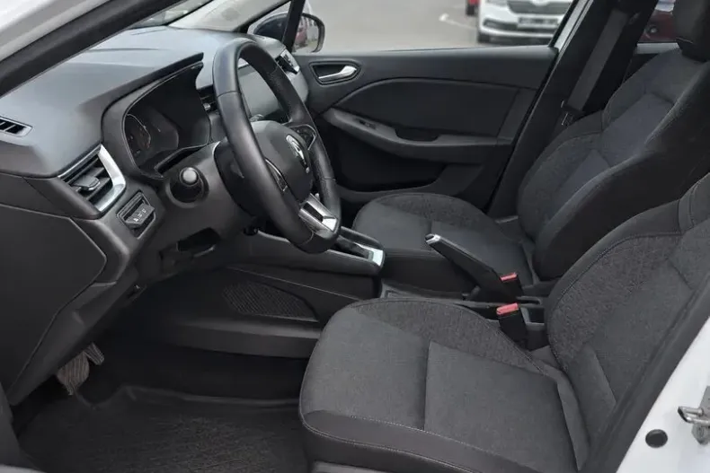 Renault Clio din 2023 cu 105.553 km - oferta REN264484 - foto 9