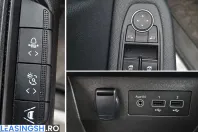 Renault Clio din 2023 cu 105.553 km - oferta REN264484 - foto 10