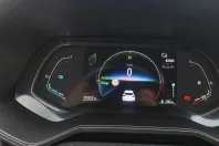 Renault Clio din 2023 cu 105.553 km - oferta REN264484 - foto 11