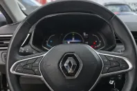Renault Clio din 2023 cu 105.553 km - oferta REN264484 - foto 12