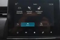 Renault Clio din 2023 cu 105.553 km - oferta REN264484 - foto 17