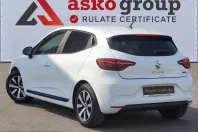 Renault Clio din 2023 cu 105.553 km - oferta REN264484 - foto 18