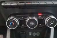 Renault Clio din 2023 cu 105.553 km - oferta REN264484 - foto 20