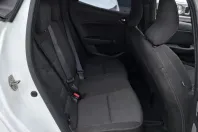 Renault Clio din 2023 cu 105.553 km - oferta REN264484 - foto 21