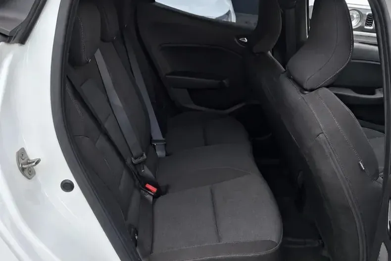 Renault Clio din 2023 cu 105.553 km - oferta REN264484 - foto 21