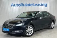Skoda Superb din 2022 cu 117.102 km - oferta SKO264485 - foto 1