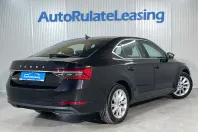 Skoda Superb din 2022 cu 117.102 km - oferta SKO264485 - foto 3