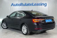Skoda Superb din 2022 cu 117.102 km - oferta SKO264485 - foto 4
