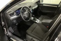 Skoda Superb din 2022 cu 117.102 km - oferta SKO264485 - foto 5
