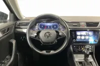 Skoda Superb din 2022 cu 117.102 km - oferta SKO264485 - foto 6
