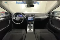 Skoda Superb din 2022 cu 117.102 km - oferta SKO264485 - foto 7