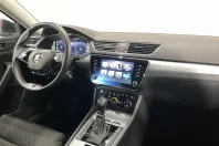 Skoda Superb din 2022 cu 117.102 km - oferta SKO264485 - foto 8