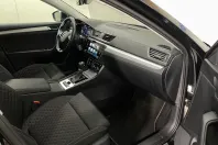 Skoda Superb din 2022 cu 117.102 km - oferta SKO264485 - foto 9