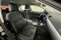 Skoda Superb din 2022 cu 117.102 km - oferta SKO264485 - foto 10