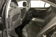 Skoda Superb din 2022 cu 117.102 km - oferta SKO264485 - foto 11