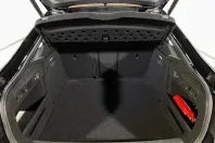 Skoda Superb din 2022 cu 117.102 km - oferta SKO264485 - foto 12