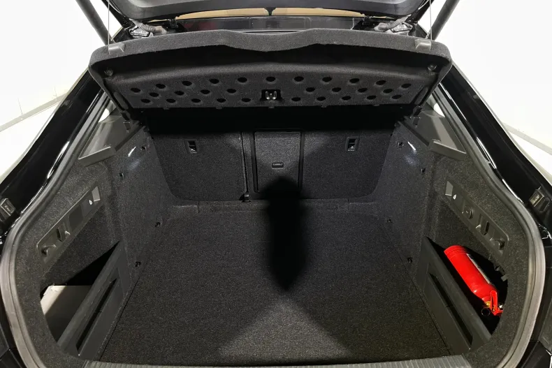 Skoda Superb din 2022 cu 117.102 km - oferta SKO264485 - foto 12