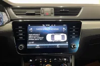 Skoda Superb din 2022 cu 117.102 km - oferta SKO264485 - foto 15