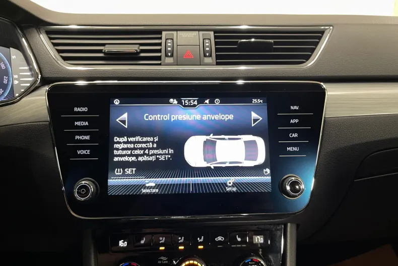 Skoda Superb din 2022 cu 117.102 km - oferta SKO264485 - foto 15