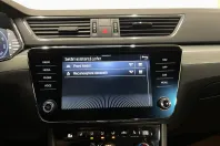 Skoda Superb din 2022 cu 117.102 km - oferta SKO264485 - foto 17