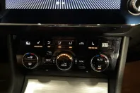 Skoda Superb din 2022 cu 117.102 km - oferta SKO264485 - foto 18