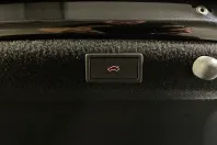 Skoda Superb din 2022 cu 117.102 km - oferta SKO264485 - foto 19