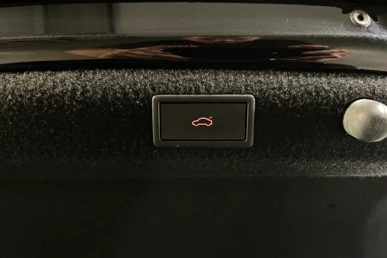 Skoda Superb din 2022 cu 117.102 km - oferta SKO264485 - foto 19