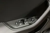 Skoda Superb din 2022 cu 117.102 km - oferta SKO264485 - foto 20
