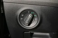 Skoda Superb din 2022 cu 117.102 km - oferta SKO264485 - foto 21