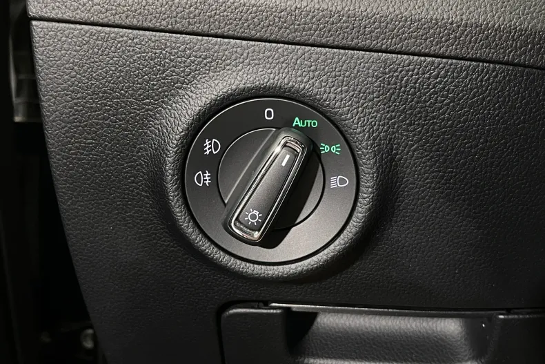 Skoda Superb din 2022 cu 117.102 km - oferta SKO264485 - foto 21